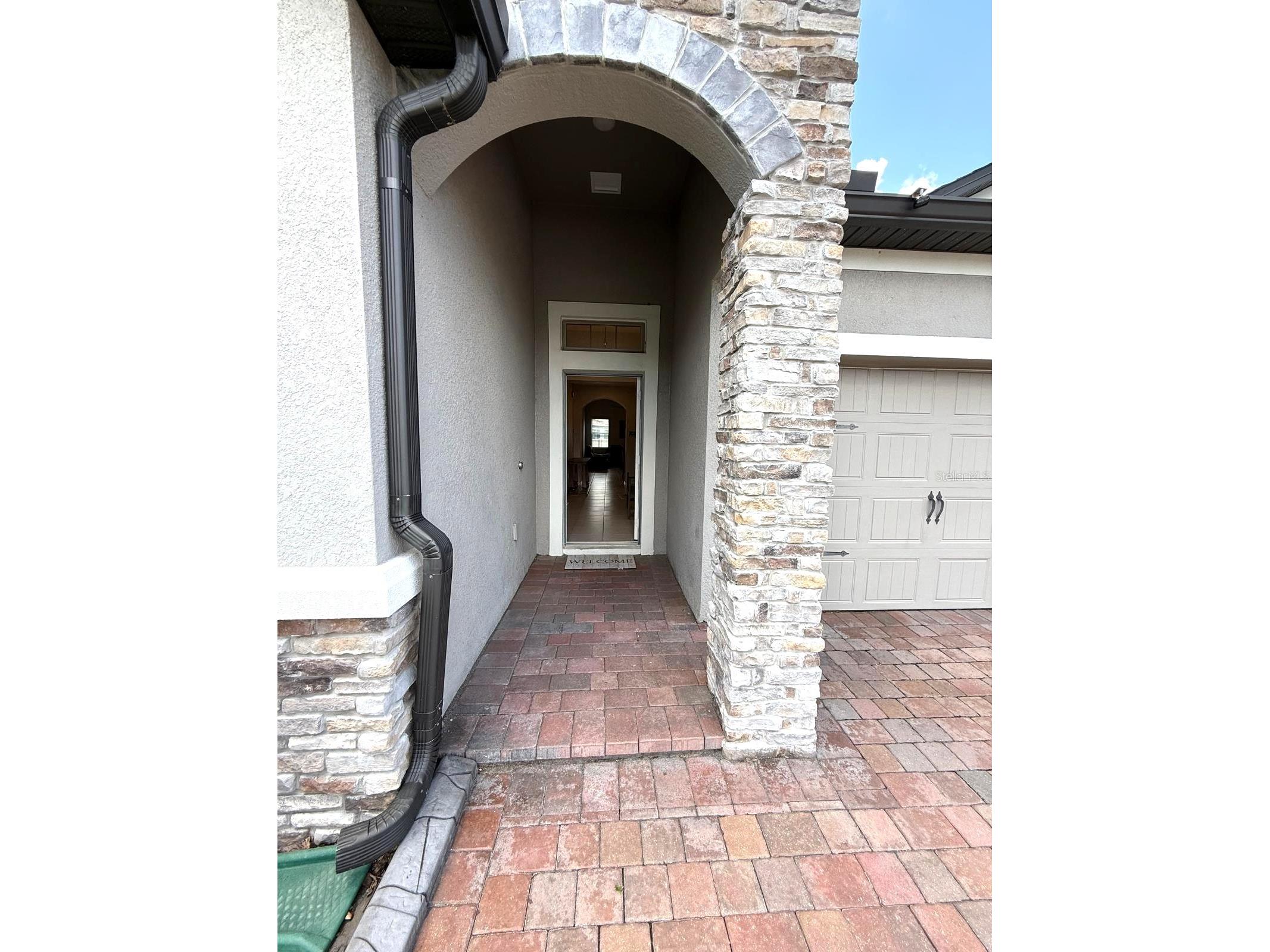 1165 Hilltop Place Saint Cloud FL 34772 S5153210 image2
