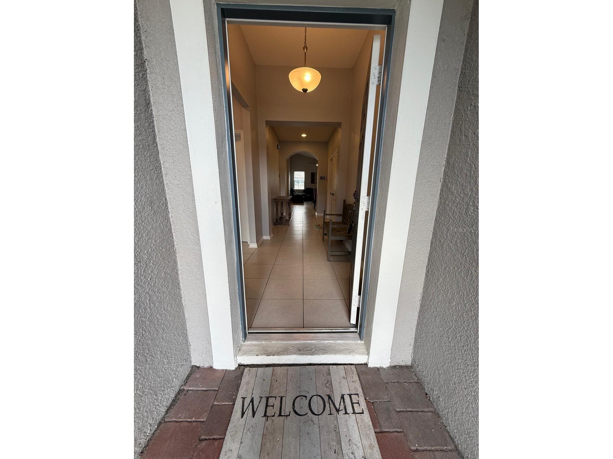 1165 Hilltop Place Saint Cloud FL 34772 S5153210 image20