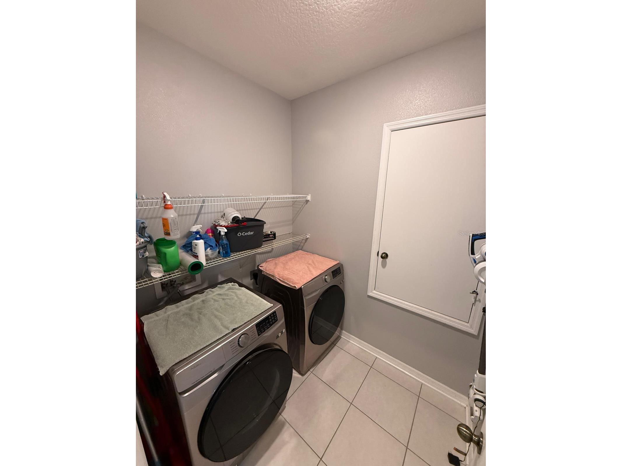 1165 Hilltop Place Saint Cloud FL 34772 S5153210 image21