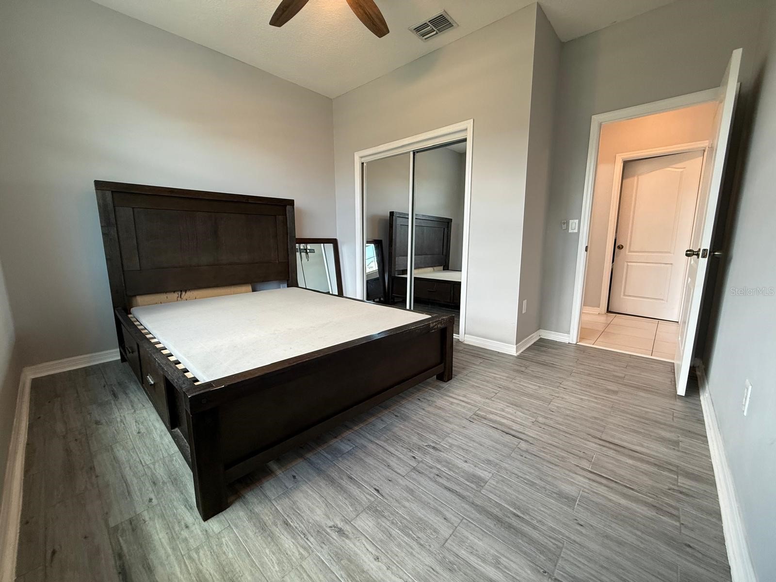 1165 Hilltop Place Saint Cloud FL 34772 S5153210 image22