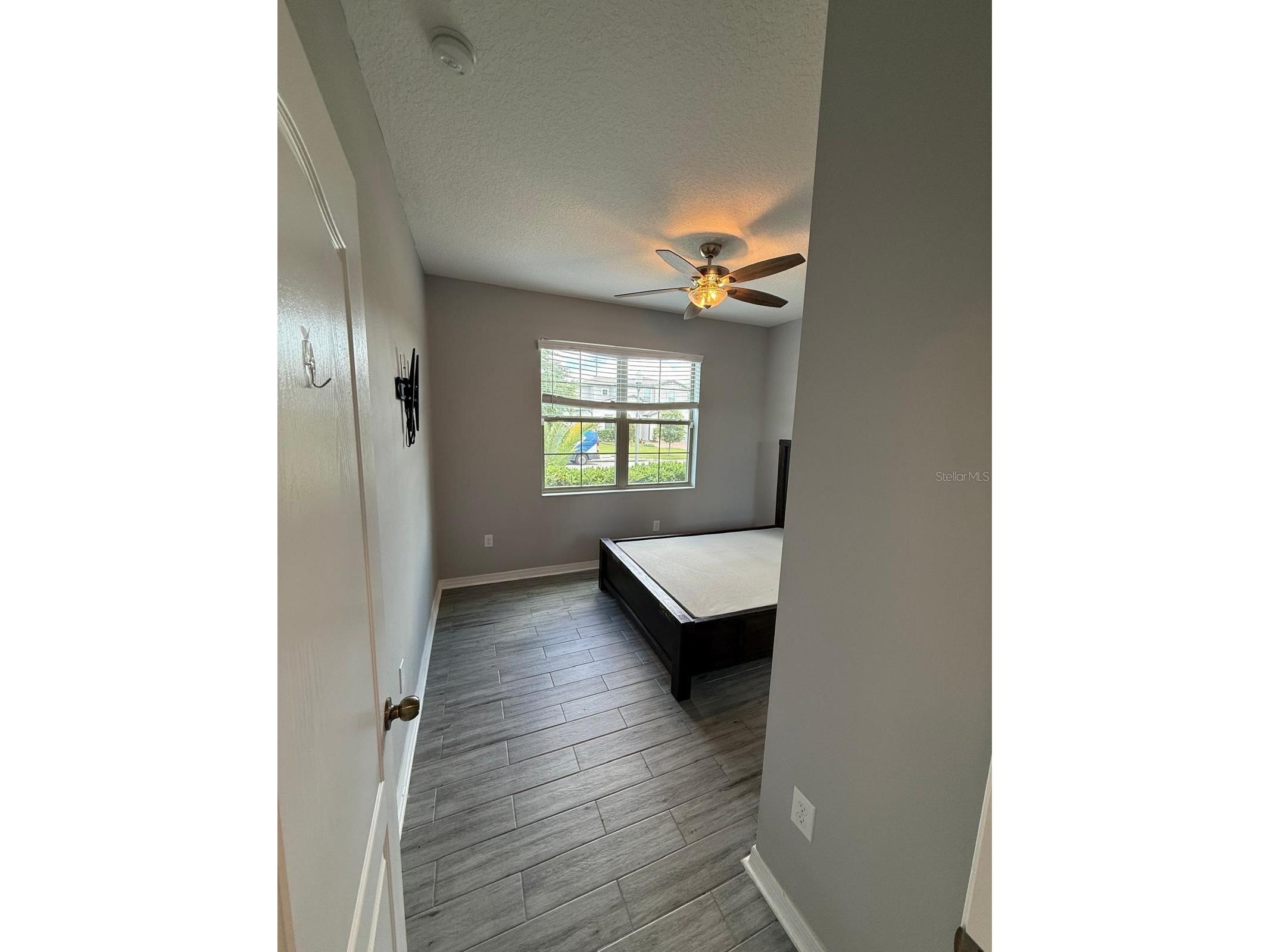 1165 Hilltop Place Saint Cloud FL 34772 S5153210 image23