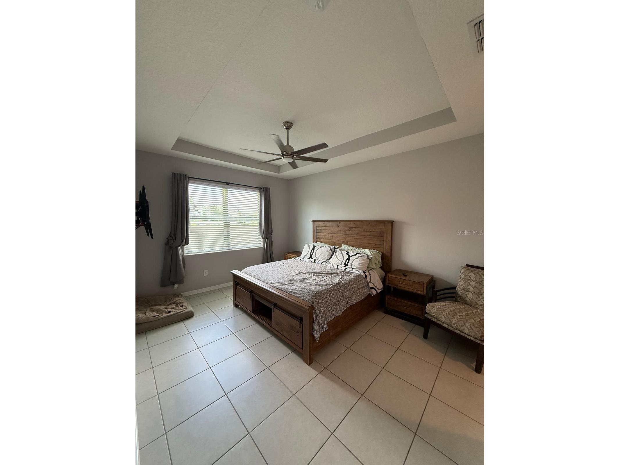 1165 Hilltop Place Saint Cloud FL 34772 S5153210 image24