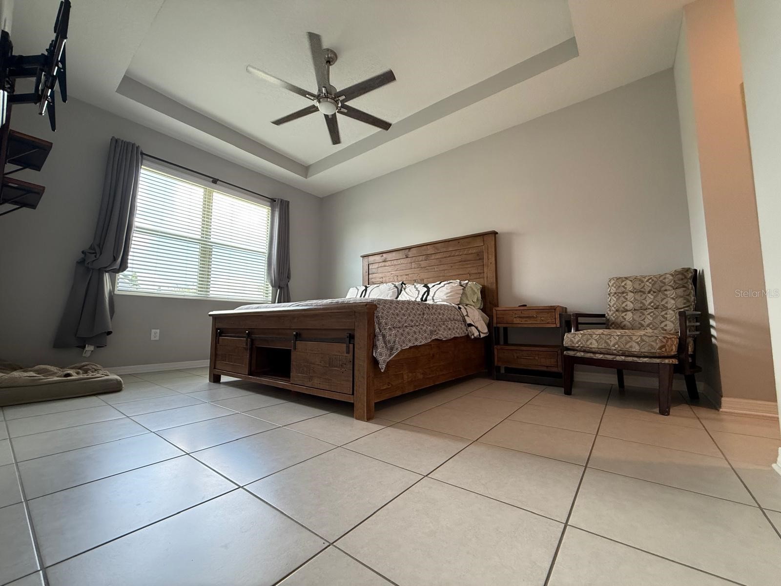 1165 Hilltop Place Saint Cloud FL 34772 S5153210 image25