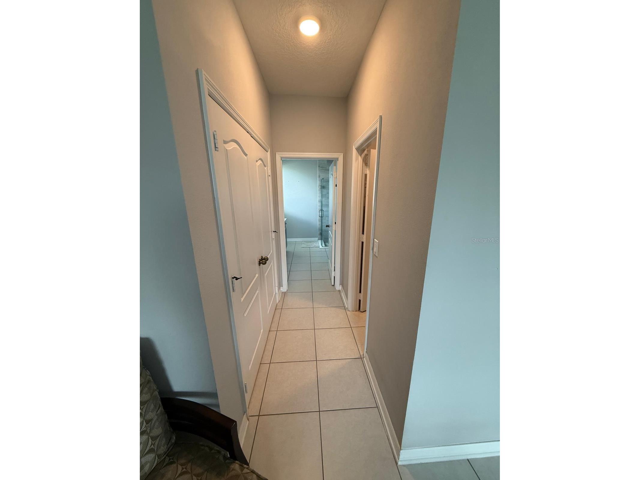 1165 Hilltop Place Saint Cloud FL 34772 S5153210 image26