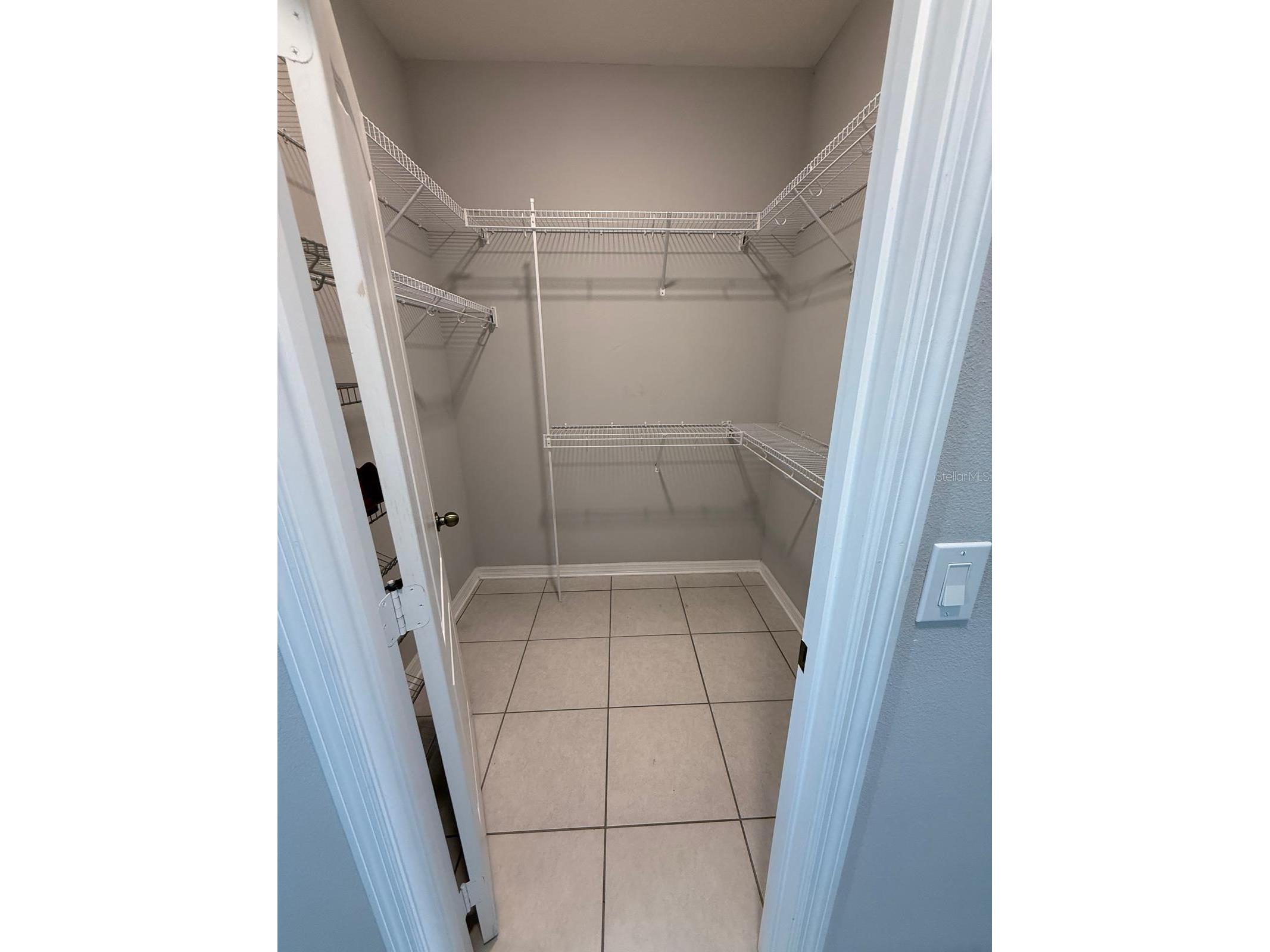 1165 Hilltop Place Saint Cloud FL 34772 S5153210 image27
