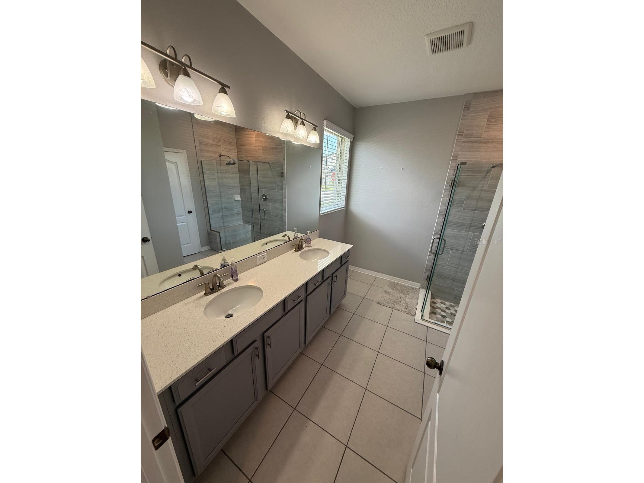 1165 Hilltop Place Saint Cloud FL 34772 S5153210 image28