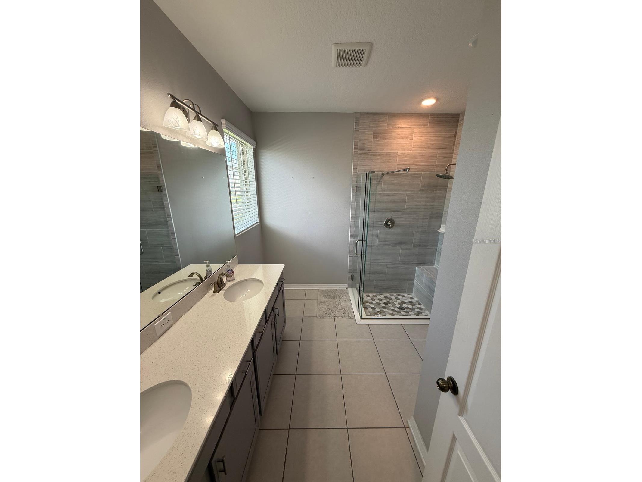 1165 Hilltop Place Saint Cloud FL 34772 S5153210 image29