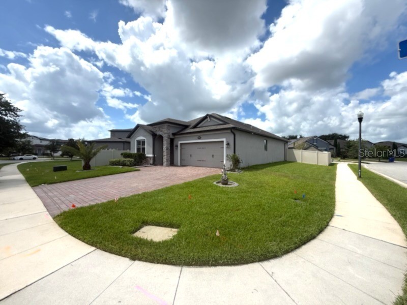 1165 Hilltop Place Saint Cloud FL 34772 S5153210 image3