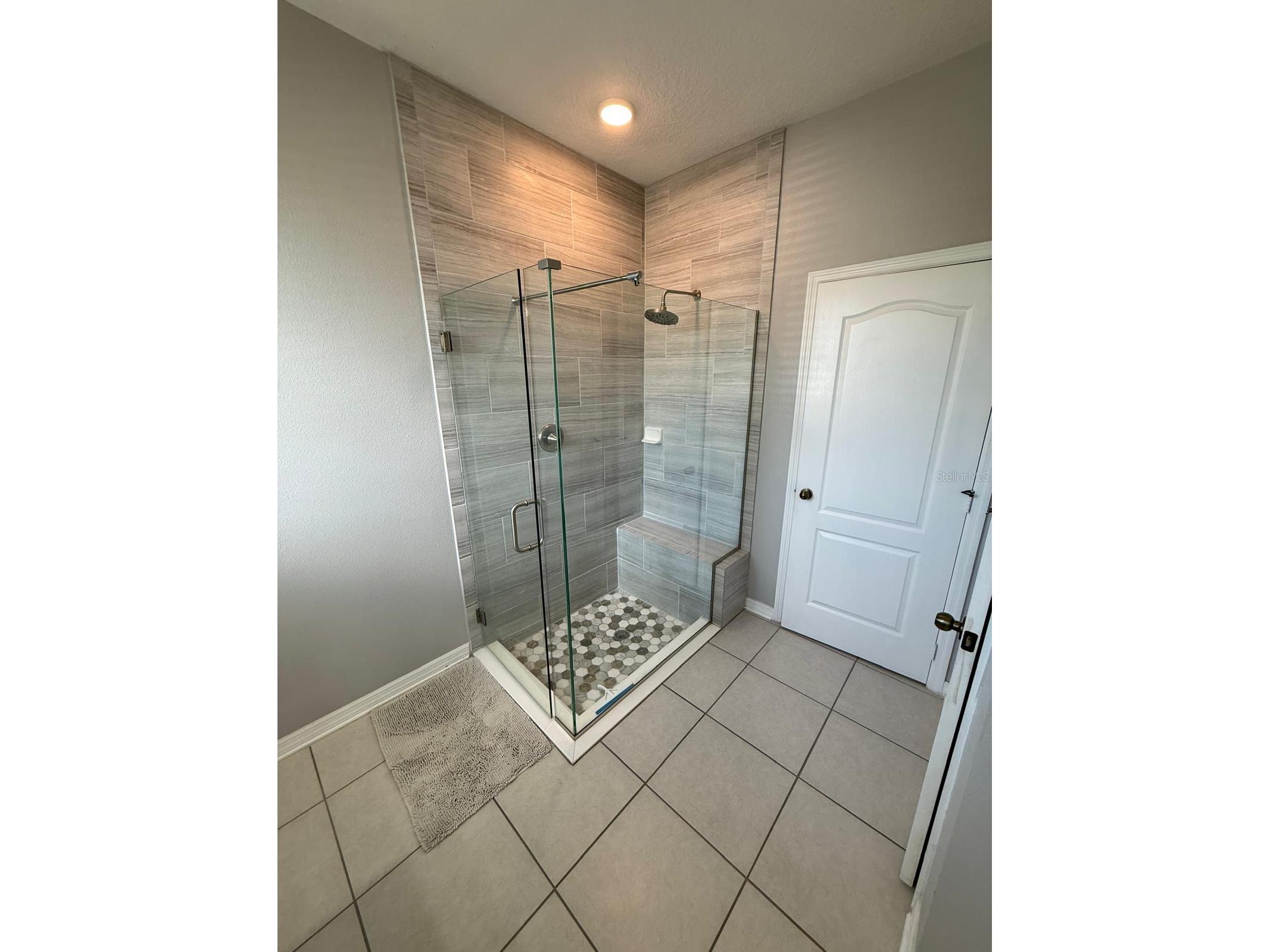 1165 Hilltop Place Saint Cloud FL 34772 S5153210 image30