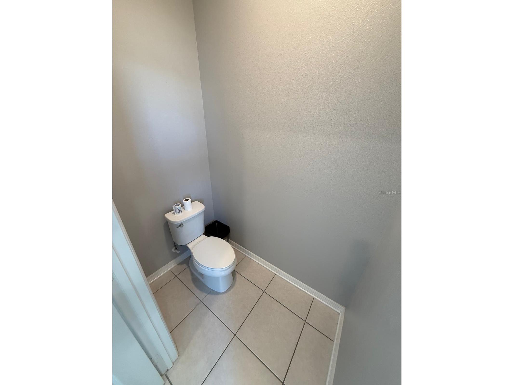 1165 Hilltop Place Saint Cloud FL 34772 S5153210 image31