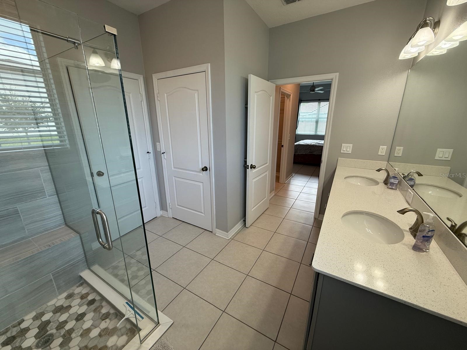 1165 Hilltop Place Saint Cloud FL 34772 S5153210 image32