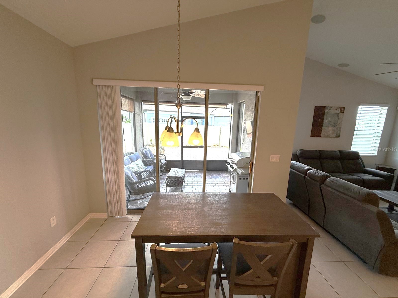1165 Hilltop Place Saint Cloud FL 34772 S5153210 image33