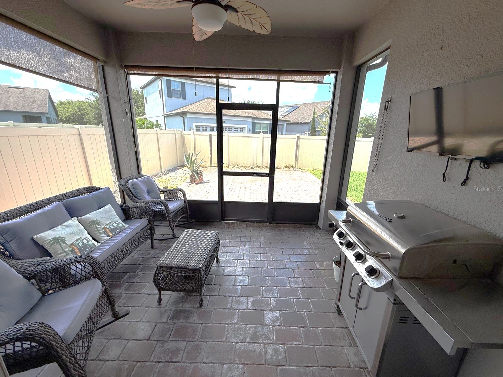 1165 Hilltop Place Saint Cloud FL 34772 S5153210 image34