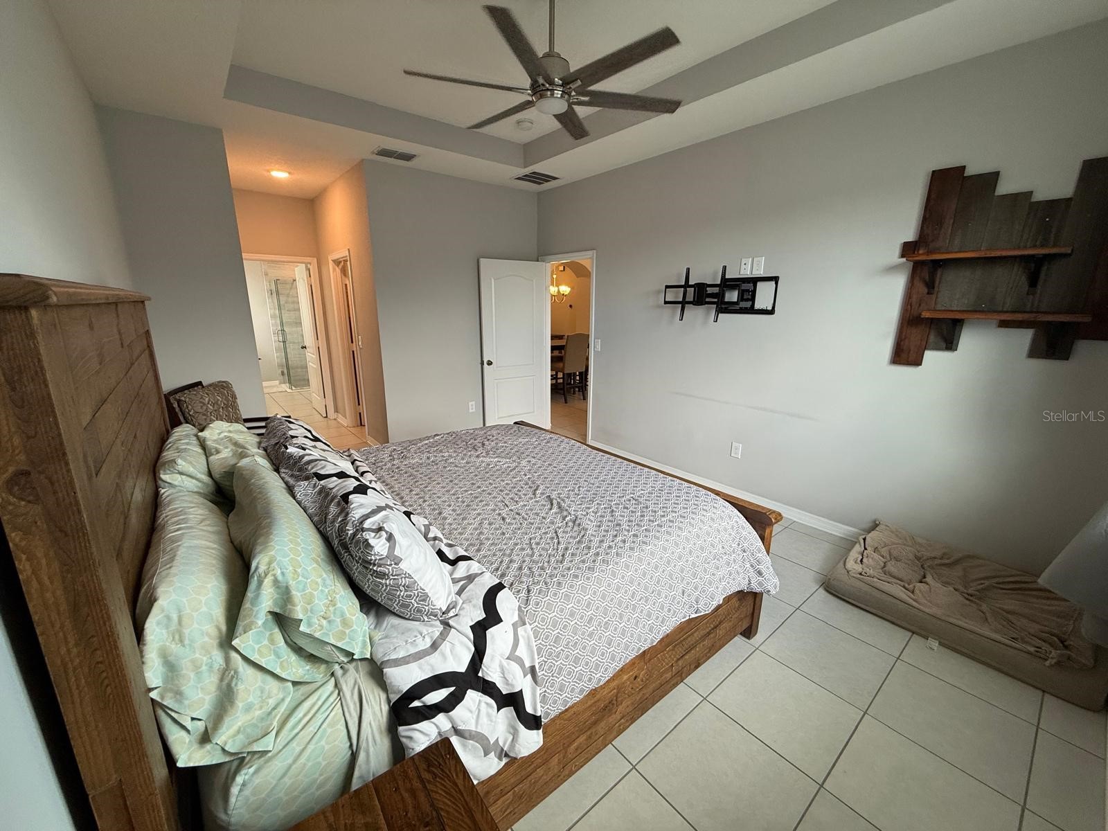 1165 Hilltop Place Saint Cloud FL 34772 S5153210 image35