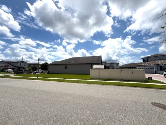 1165 Hilltop Place Saint Cloud FL 34772 S5153210 image36