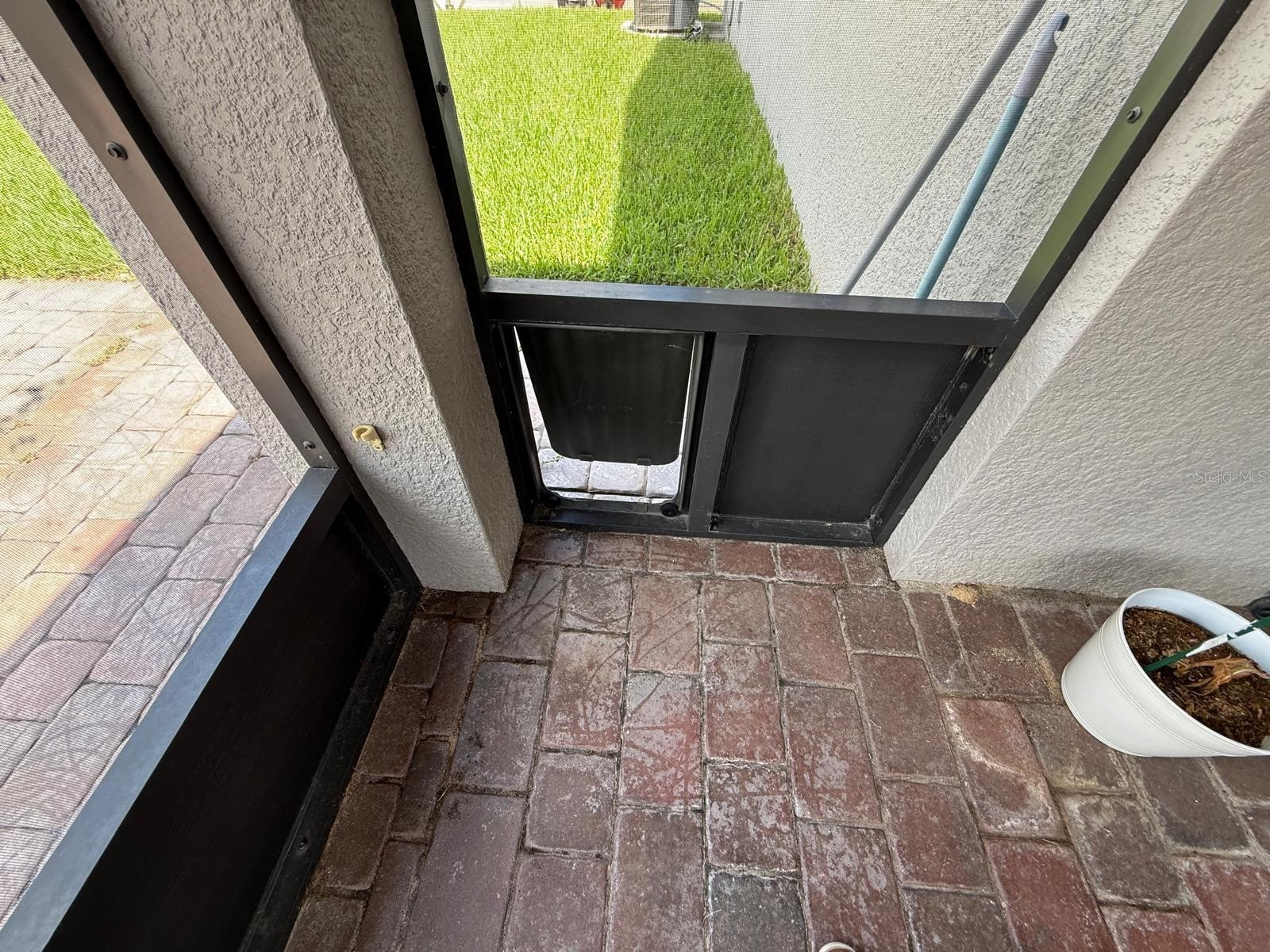 1165 Hilltop Place Saint Cloud FL 34772 S5153210 image37