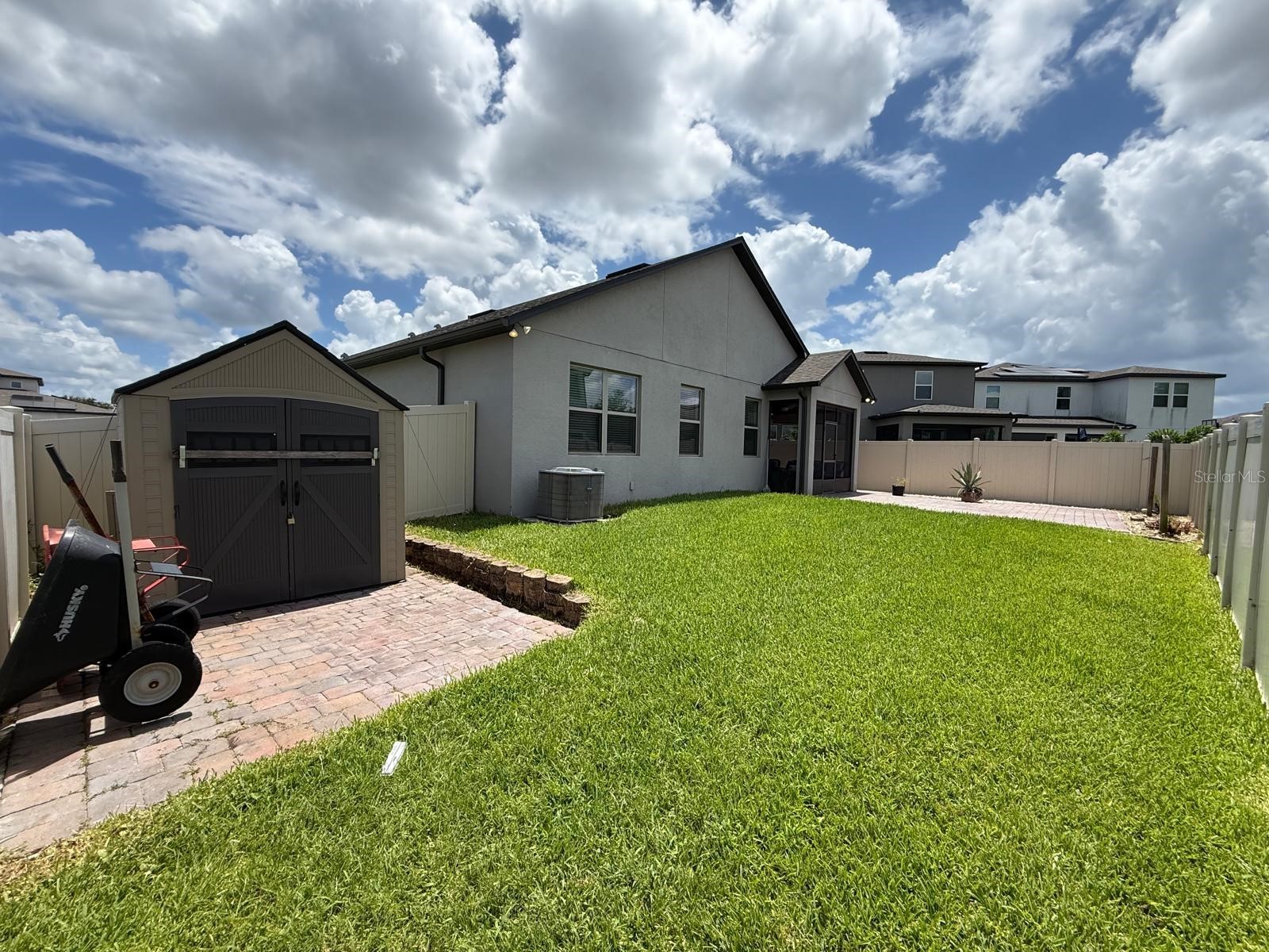 1165 Hilltop Place Saint Cloud FL 34772 S5153210 image38