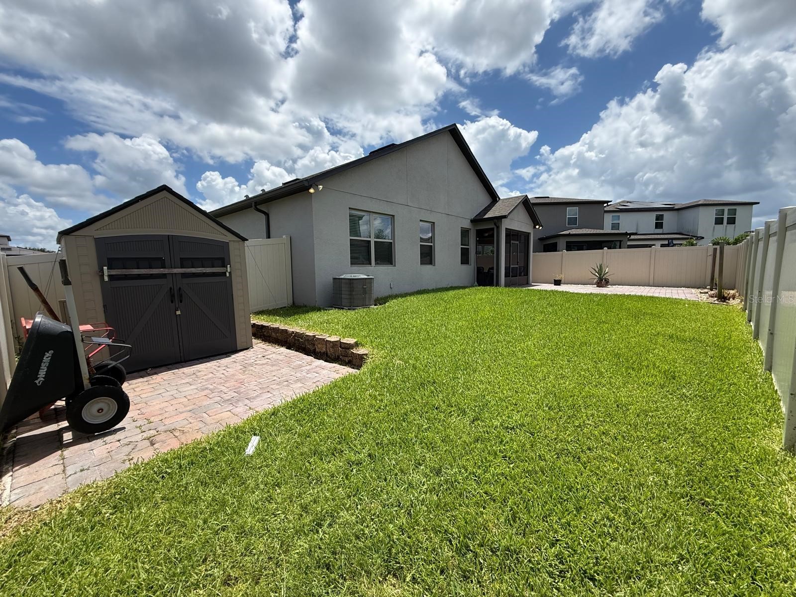 1165 Hilltop Place Saint Cloud FL 34772 S5153210 image39