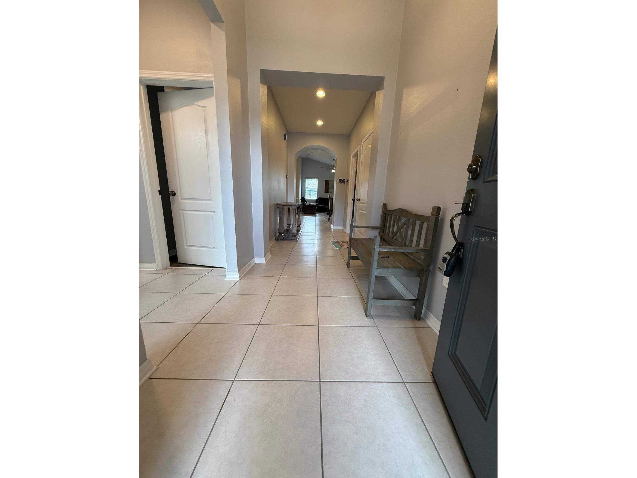 1165 Hilltop Place Saint Cloud FL 34772 S5153210 image4
