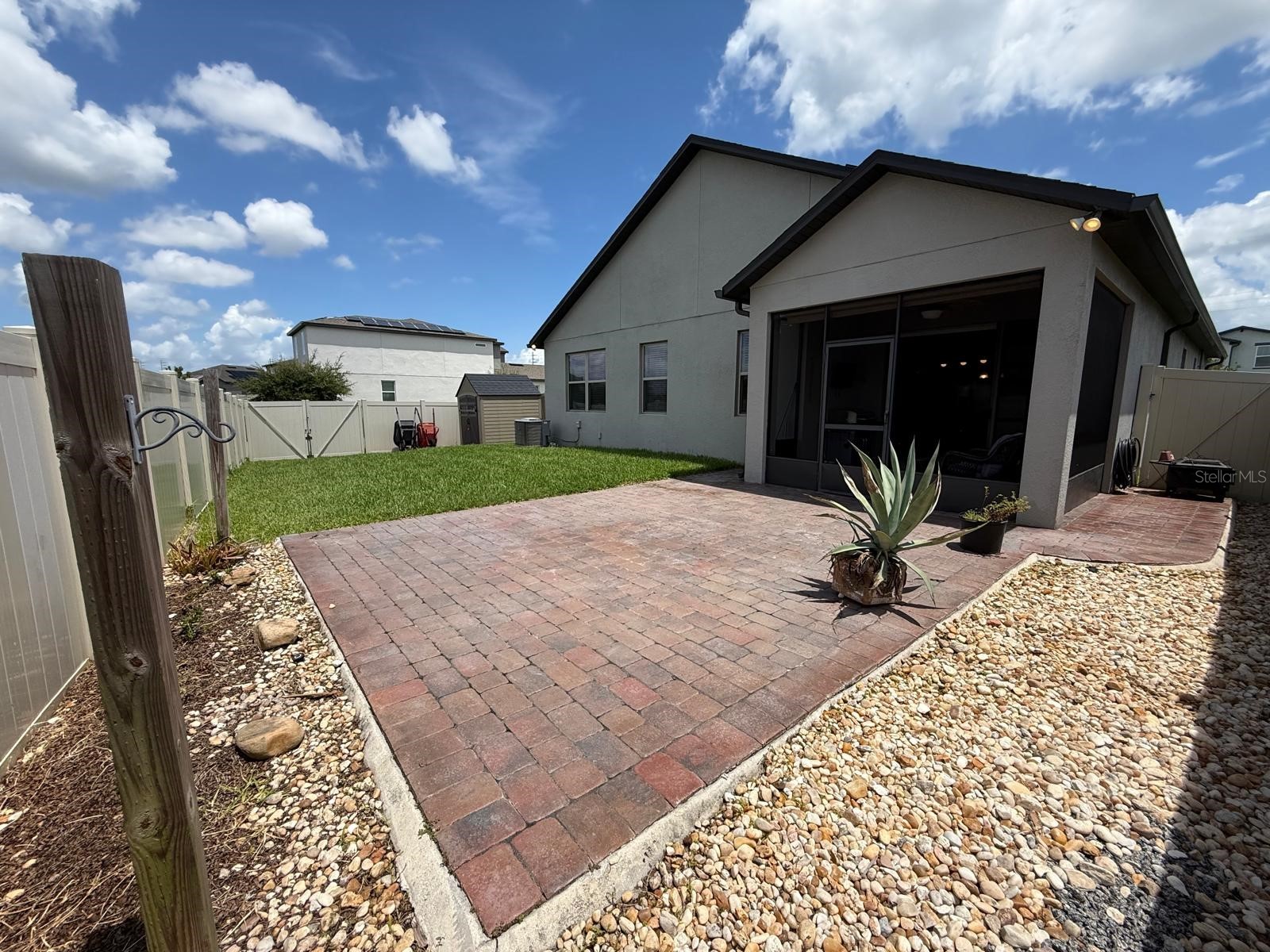 1165 Hilltop Place Saint Cloud FL 34772 S5153210 image40