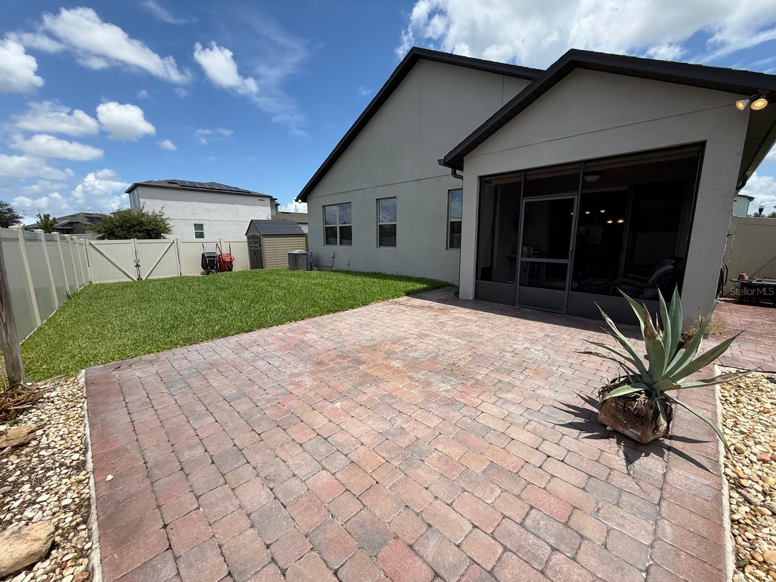 1165 Hilltop Place Saint Cloud FL 34772 S5153210 image41
