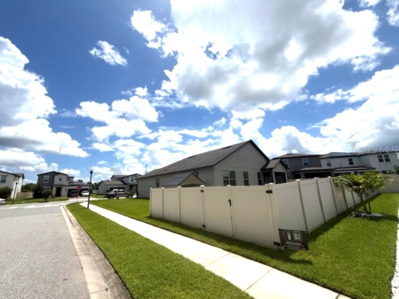 1165 Hilltop Place Saint Cloud FL 34772 S5153210 image42