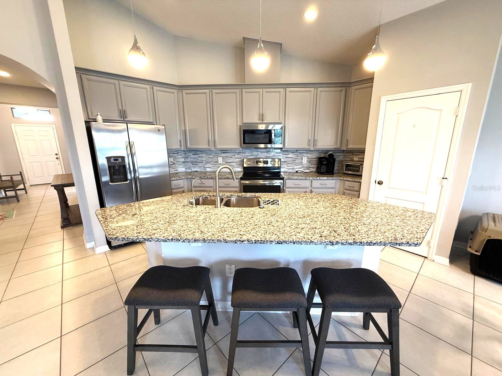 1165 Hilltop Place Saint Cloud FL 34772 S5153210 image5