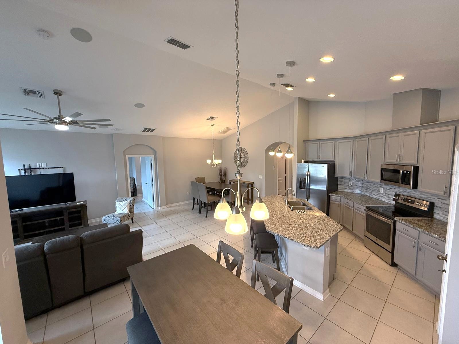 1165 Hilltop Place Saint Cloud FL 34772 S5153210 image6