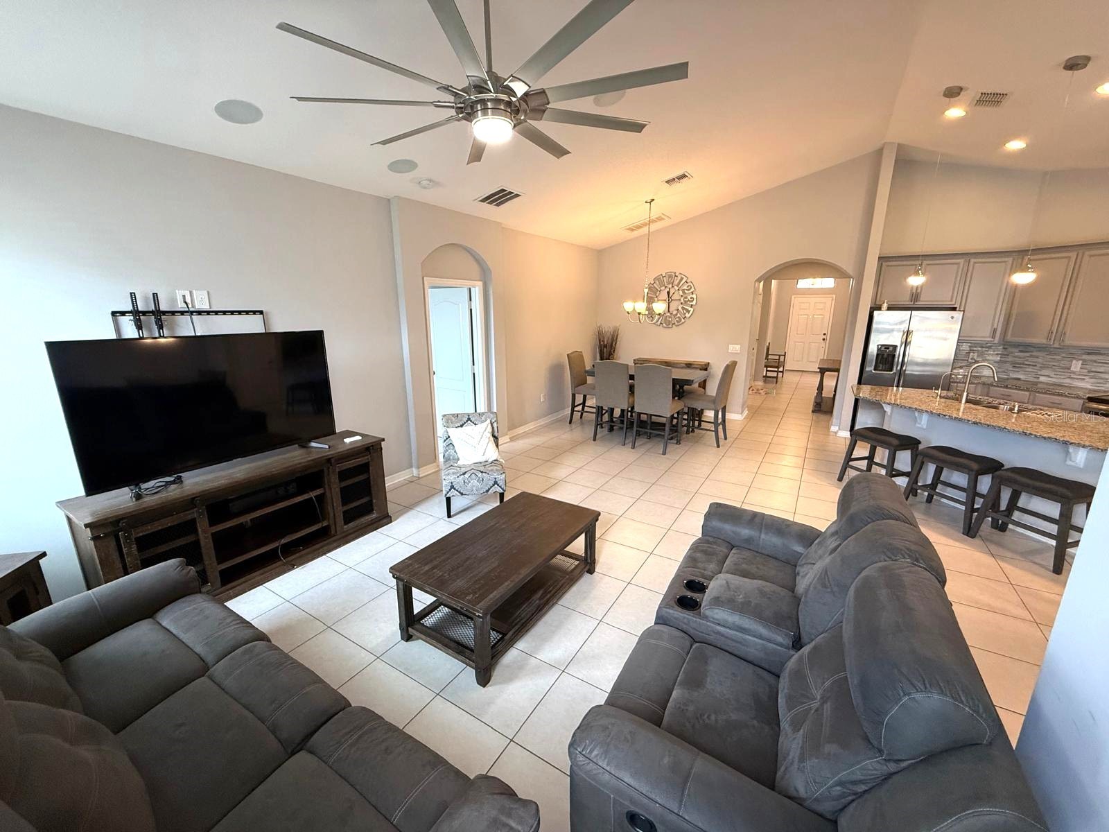 1165 Hilltop Place Saint Cloud FL 34772 S5153210 image7