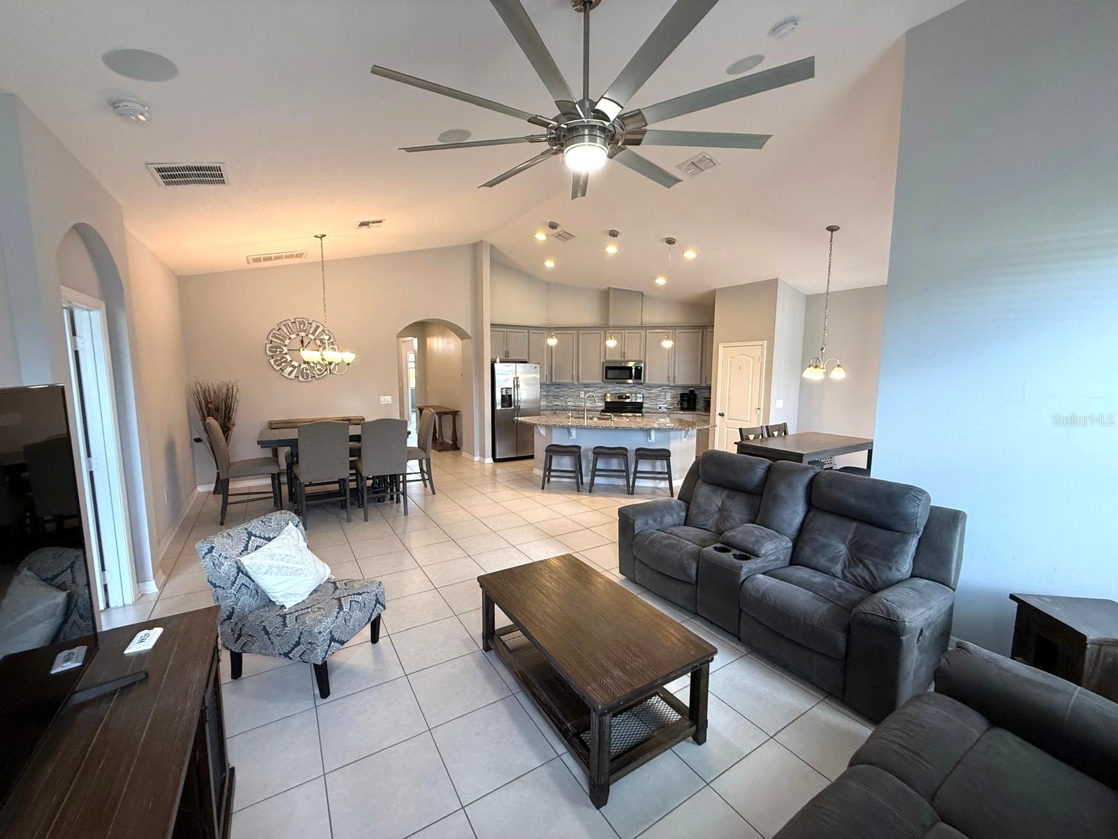 1165 Hilltop Place Saint Cloud FL 34772 S5153210 image8