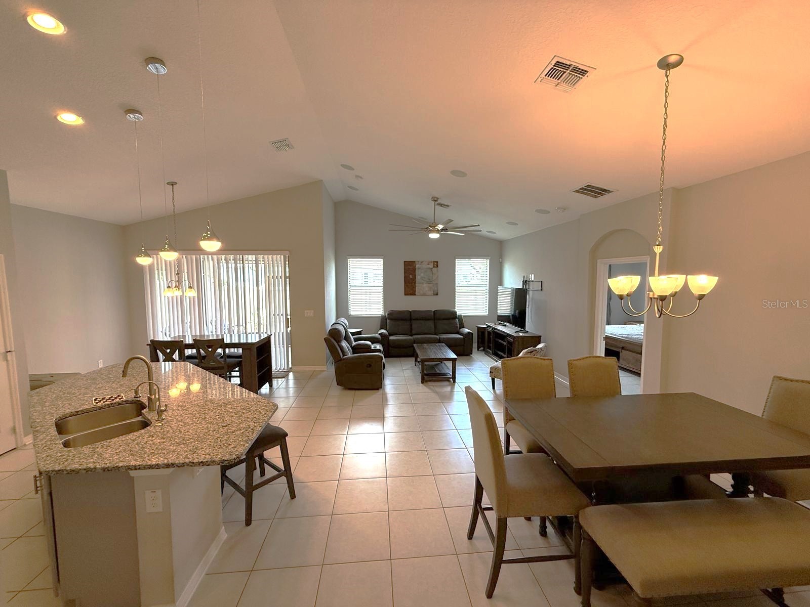 1165 Hilltop Place Saint Cloud FL 34772 S5153210 image9