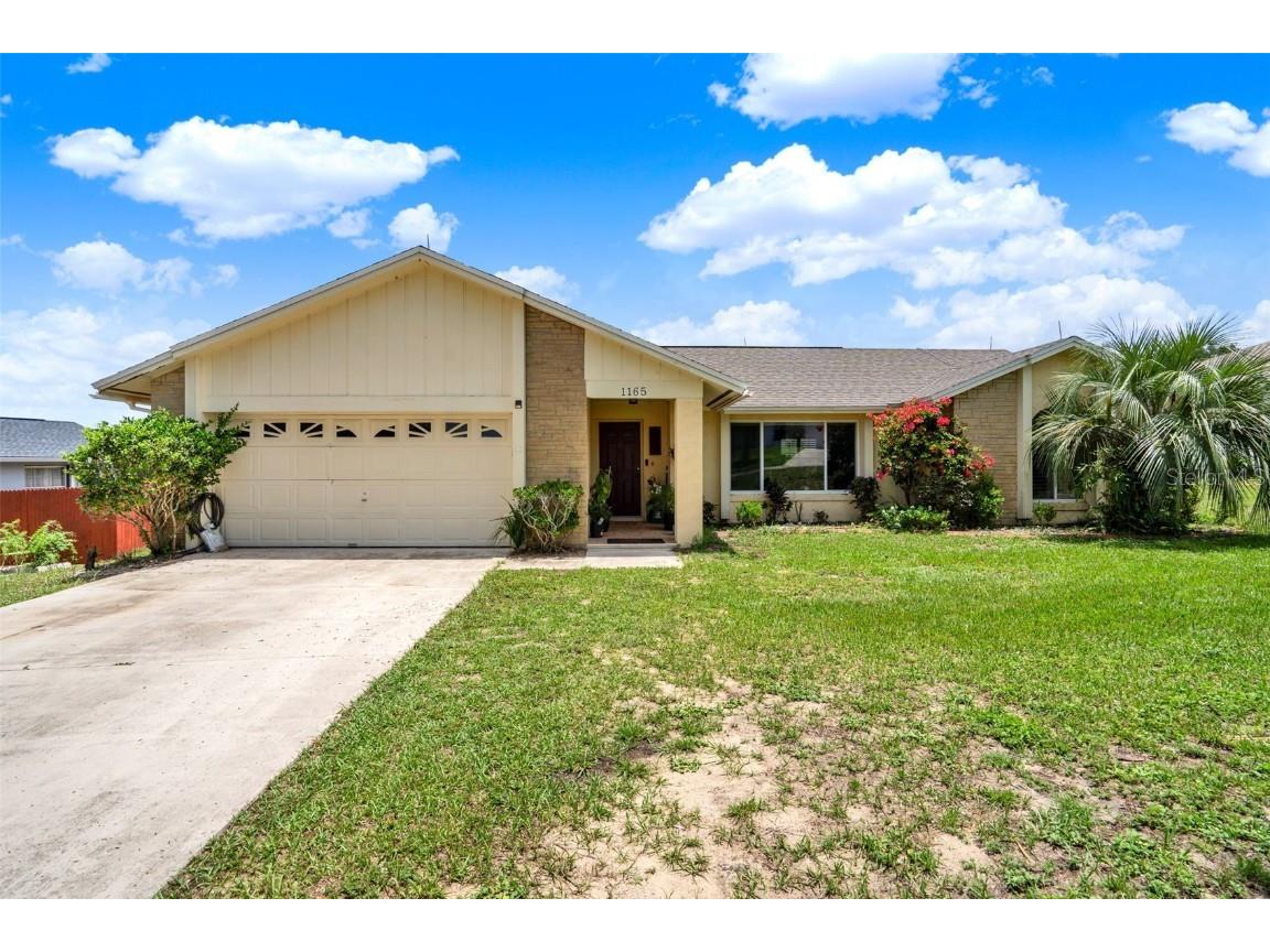 1165 Indian Ridge Trail E Kissimmee FL 34747 O6319090 image1