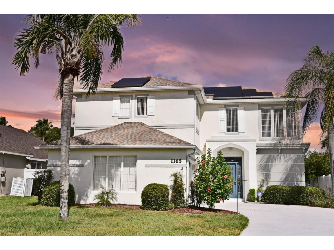 1165 Jaybee Avenue Davenport FL 33897 O6150432 image1