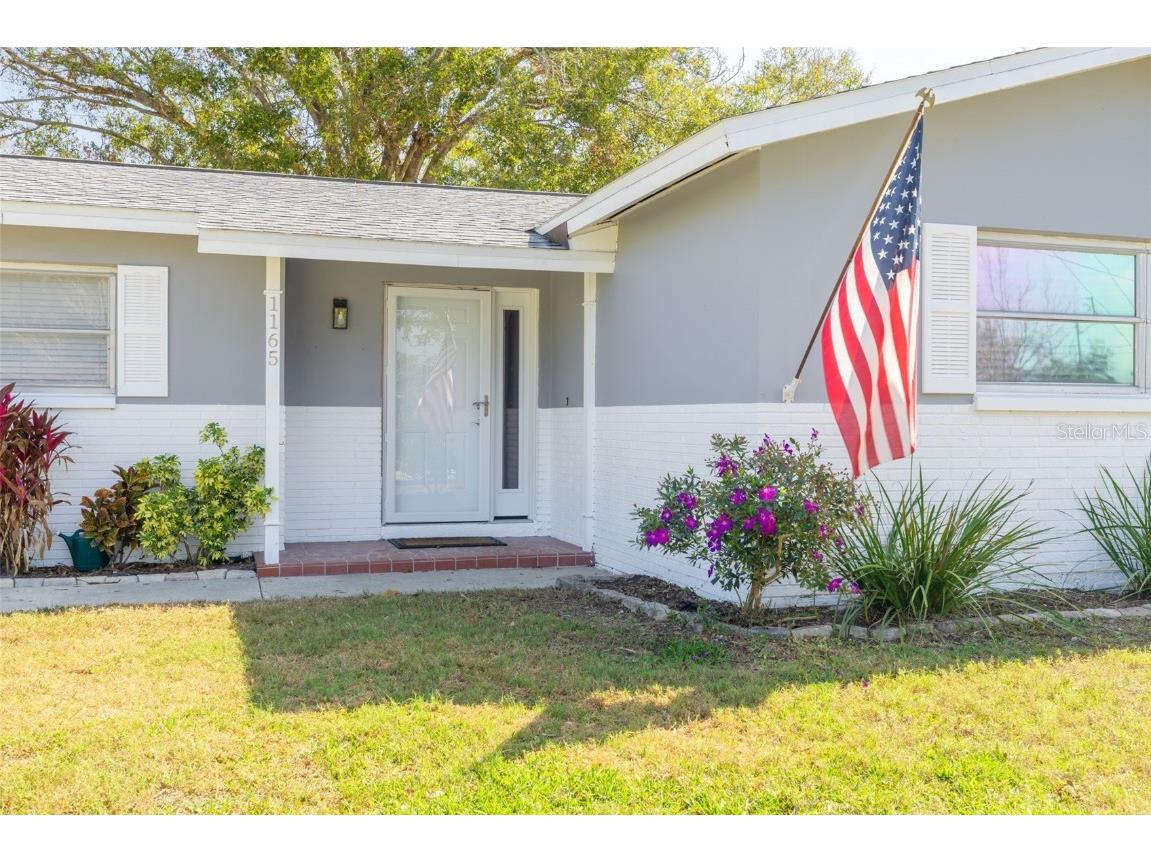 1165 Lazy Lake Road E Dunedin FL 34698 TB8348683 image1