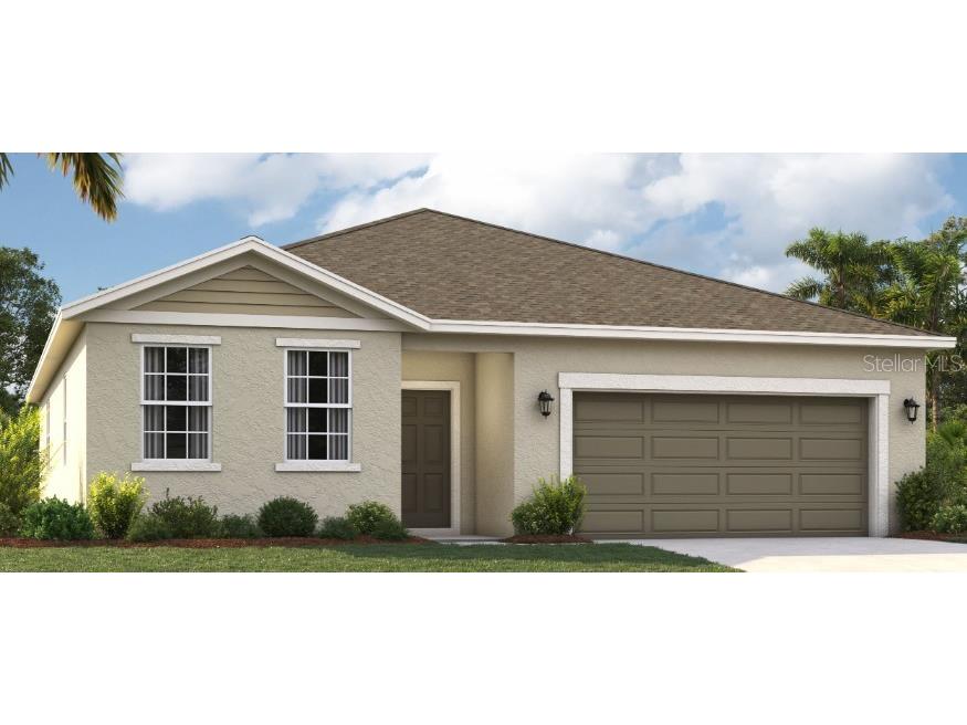 1165 Majesty Palm Circle Deland FL 32720 O6191199 image1