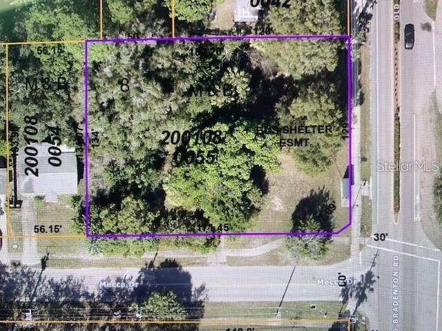 1165 Mecca Drive Sarasota FL 34234 TB8411351 image1