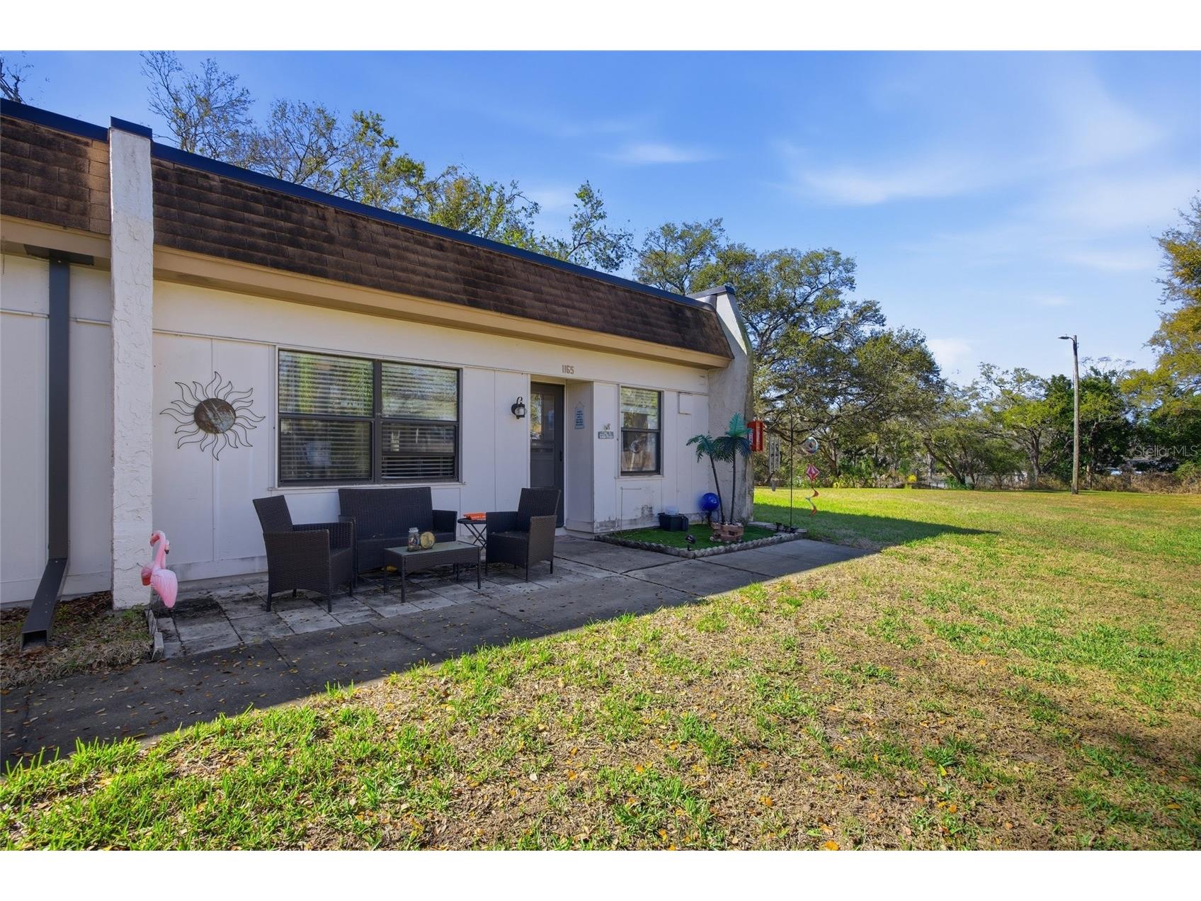 1165 Mission Circle #53F Clearwater FL 33759 TB8481783 image1