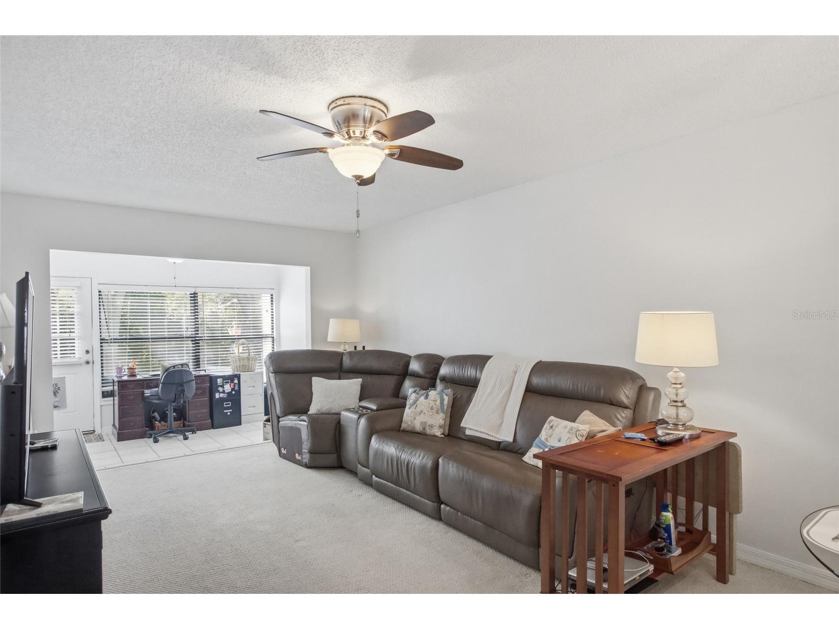 1165 Mission Circle #53F Clearwater FL 33759 TB8481783 image10