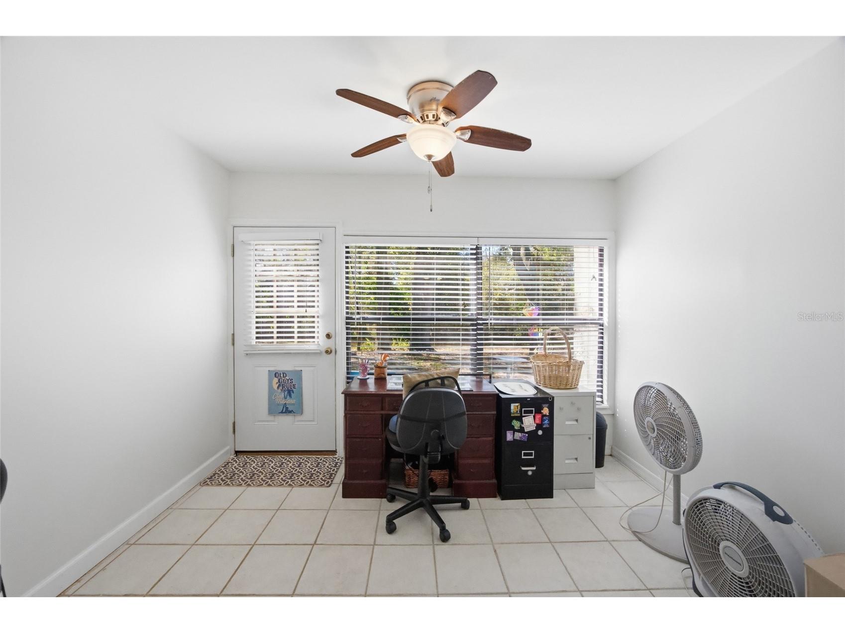 1165 Mission Circle #53F Clearwater FL 33759 TB8481783 image11