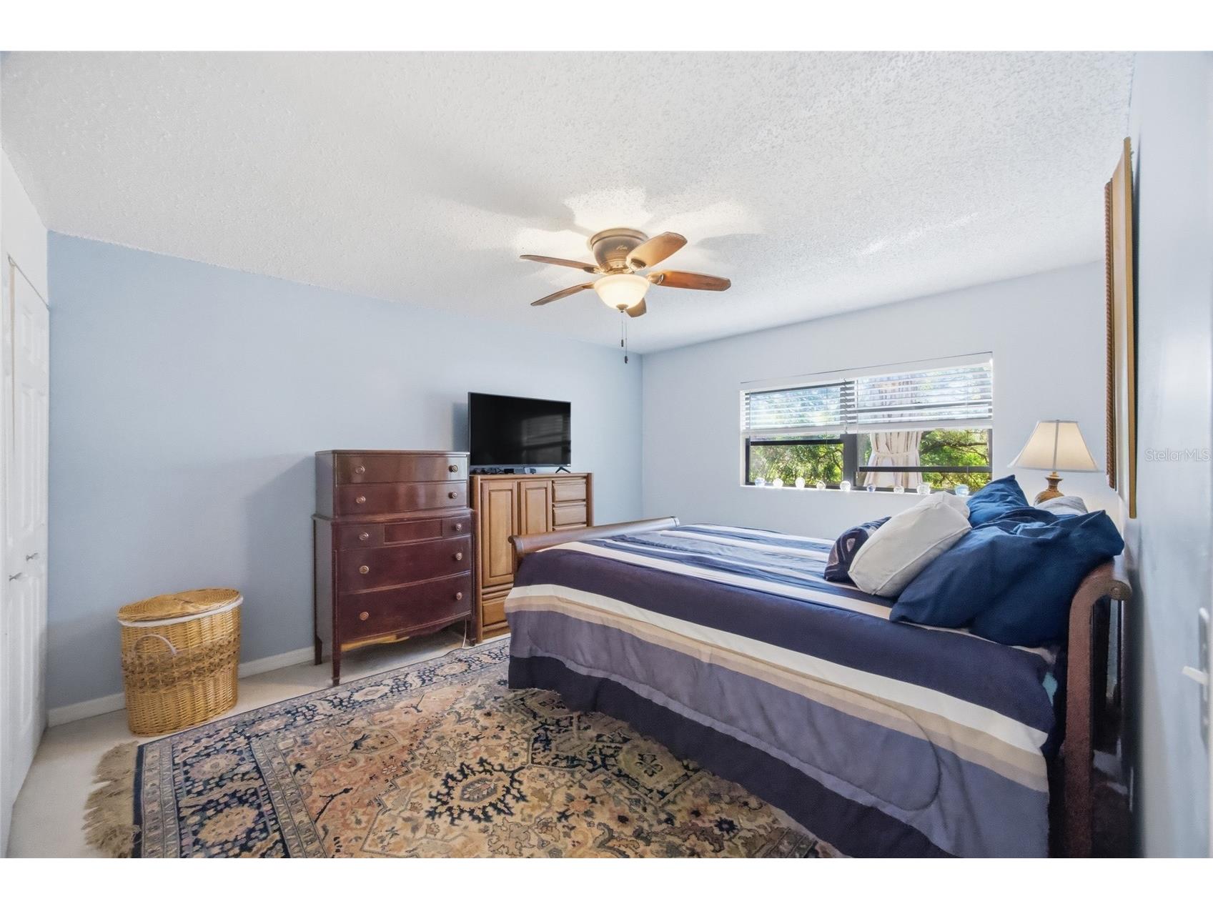 1165 Mission Circle #53F Clearwater FL 33759 TB8481783 image12