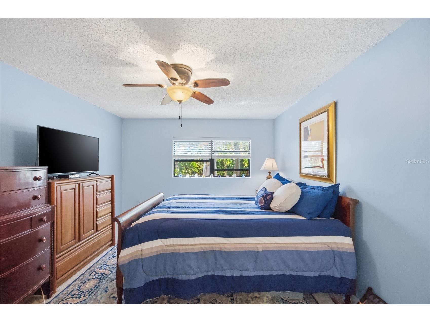 1165 Mission Circle #53F Clearwater FL 33759 TB8481783 image13