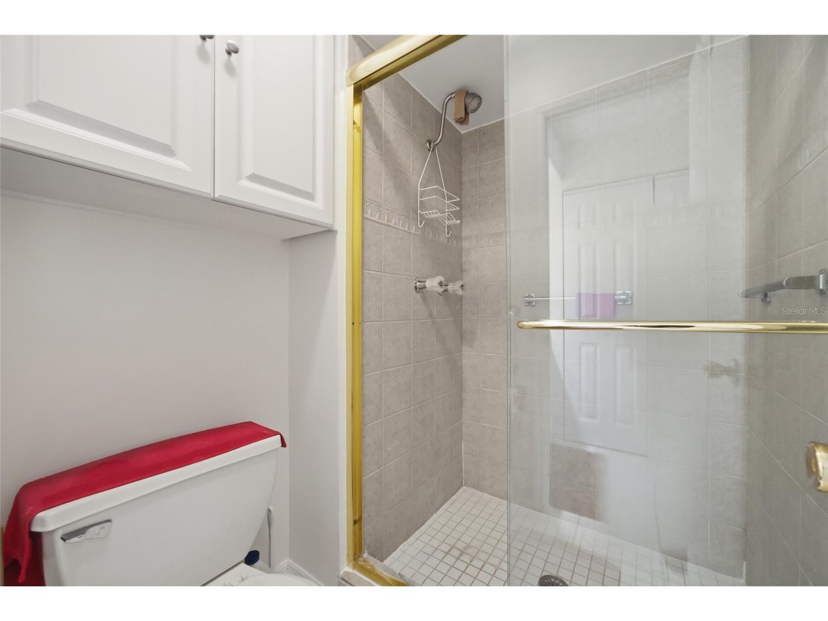 1165 Mission Circle #53F Clearwater FL 33759 TB8481783 image15