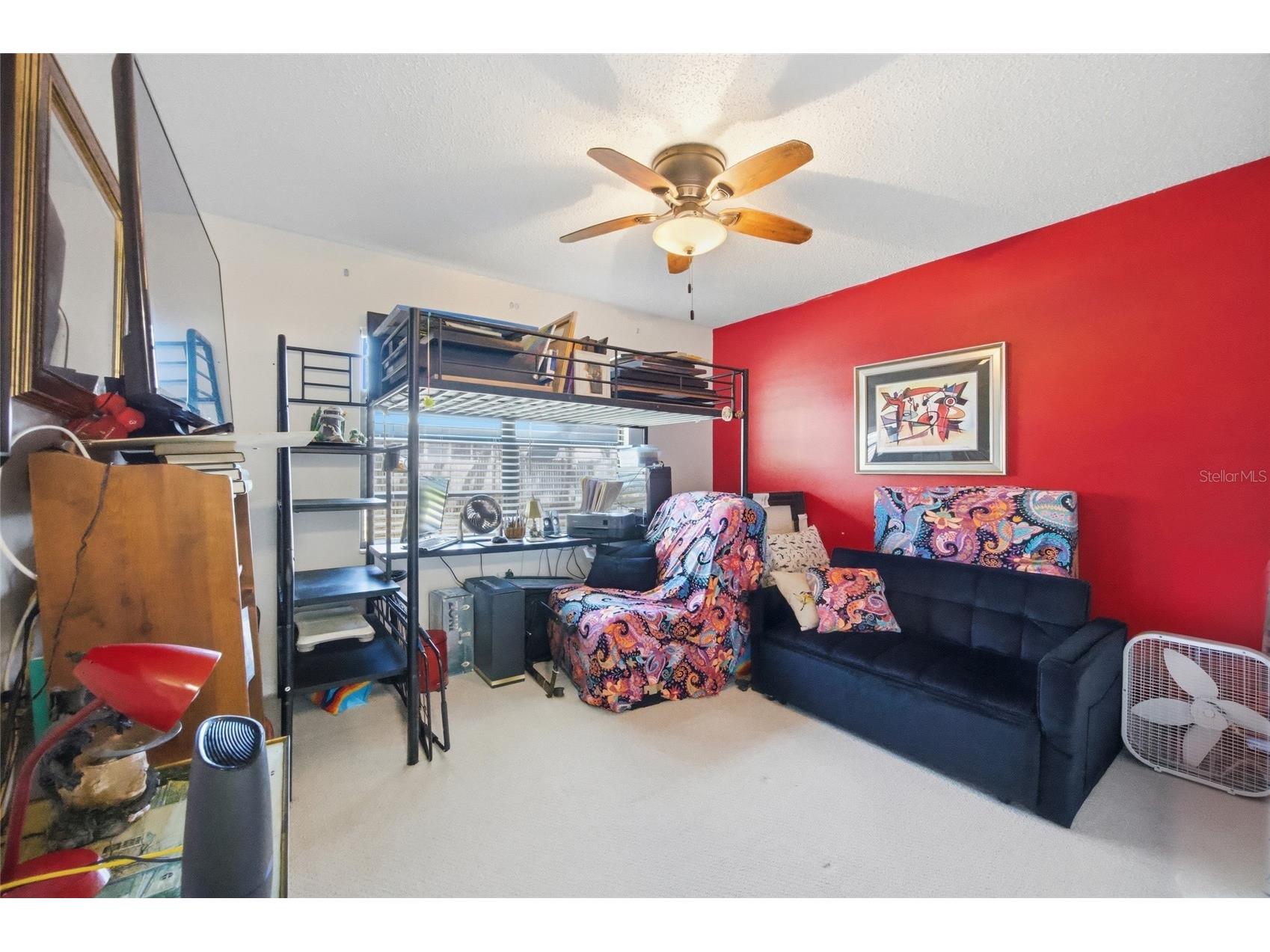 1165 Mission Circle #53F Clearwater FL 33759 TB8481783 image16