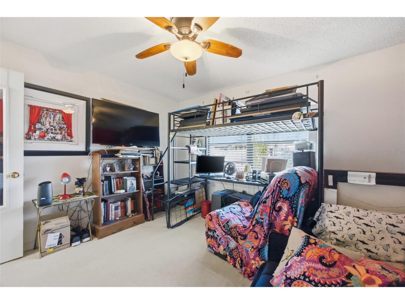 1165 Mission Circle #53F Clearwater FL 33759 TB8481783 image17