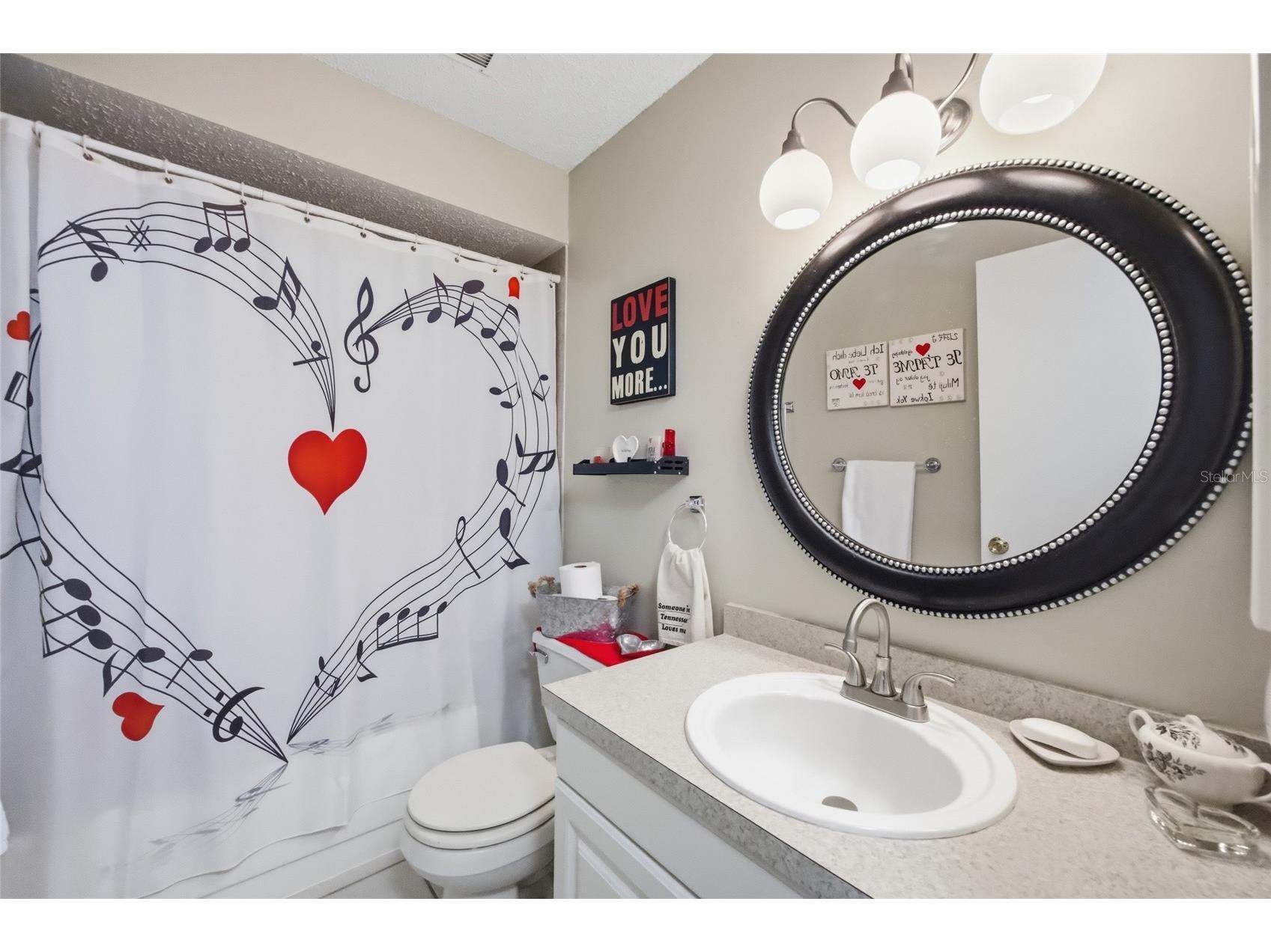 1165 Mission Circle #53F Clearwater FL 33759 TB8481783 image18