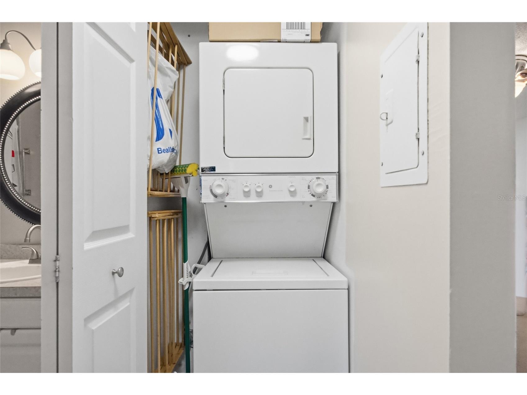 1165 Mission Circle #53F Clearwater FL 33759 TB8481783 image19