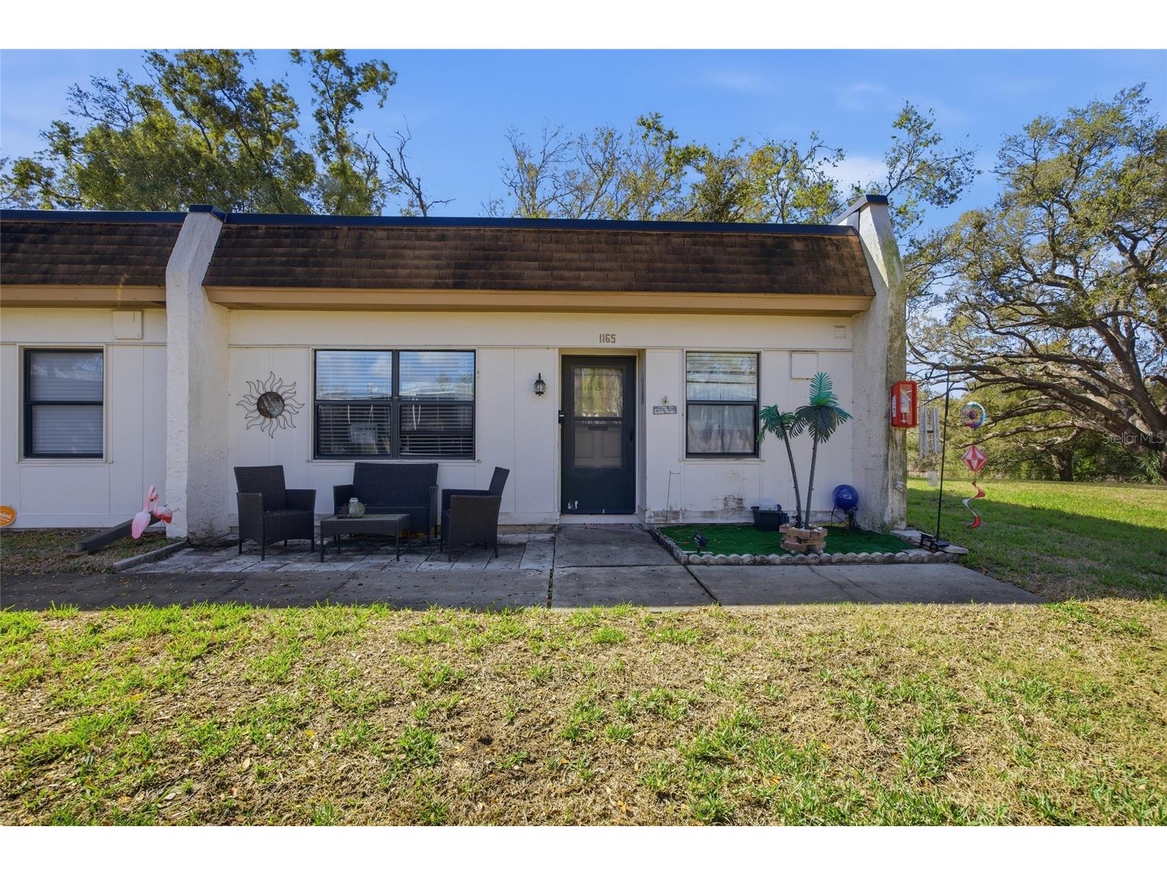 1165 Mission Circle #53F Clearwater FL 33759 TB8481783 image2