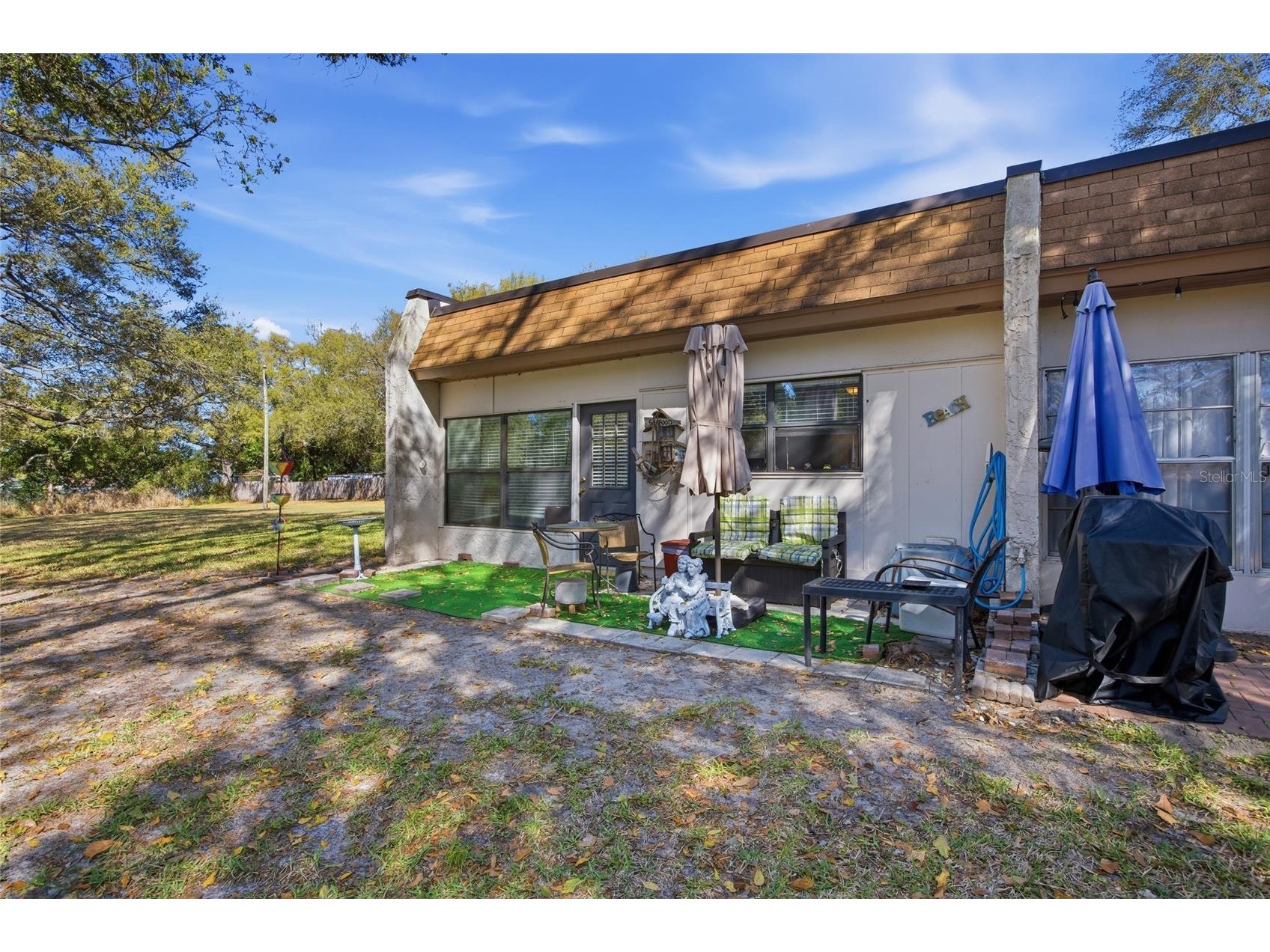 1165 Mission Circle #53F Clearwater FL 33759 TB8481783 image20