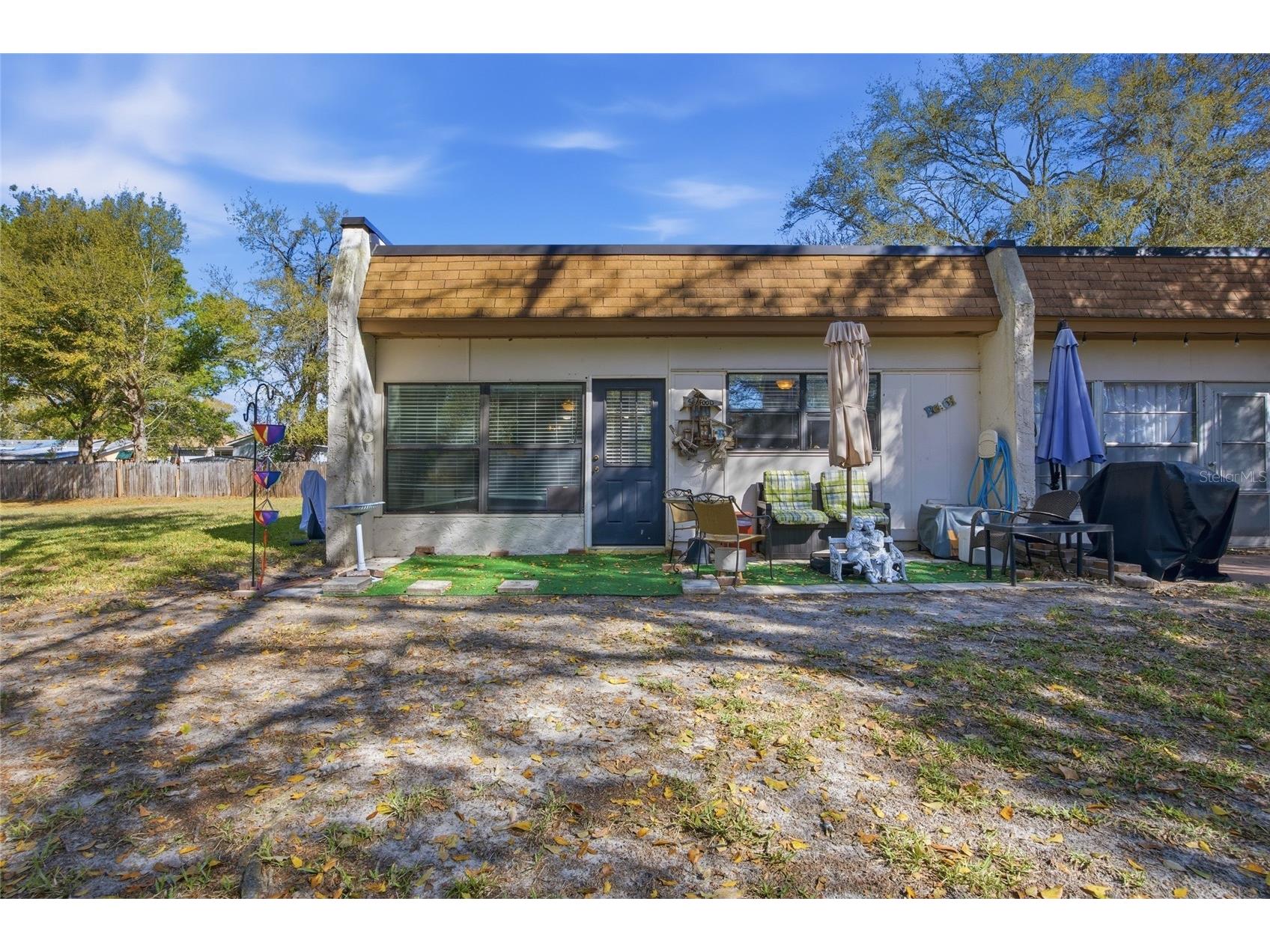 1165 Mission Circle #53F Clearwater FL 33759 TB8481783 image21