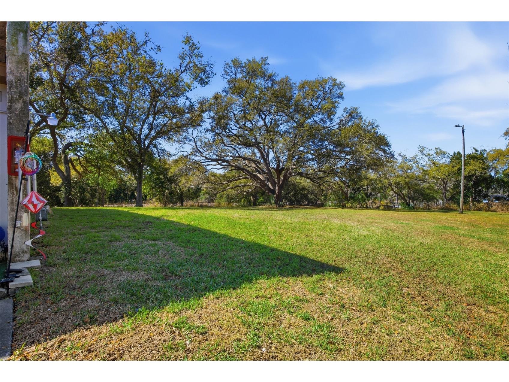 1165 Mission Circle #53F Clearwater FL 33759 TB8481783 image22
